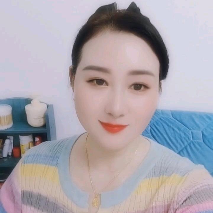 简单幸福