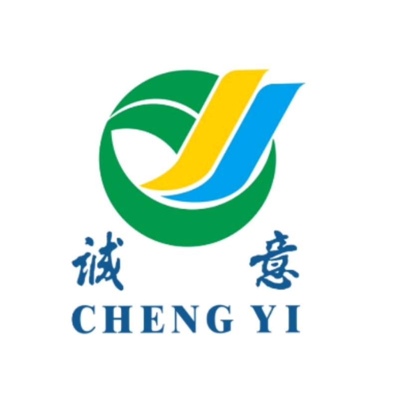 诚意专营店