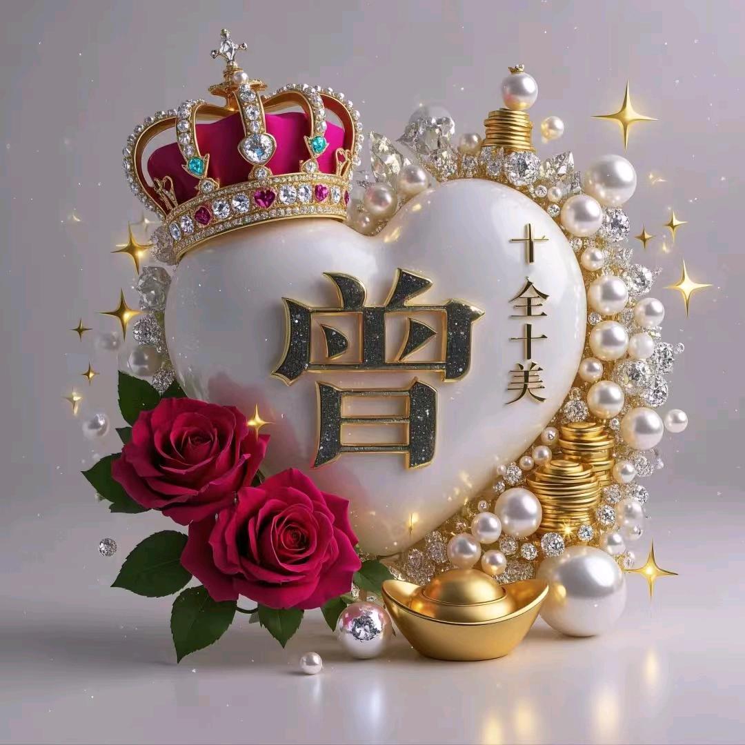 蓝色泳衣