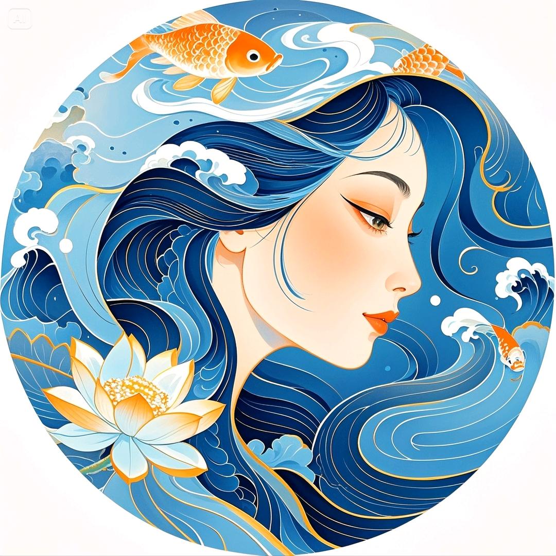 海盐汐澜