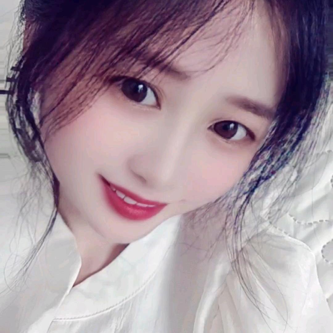 Fang Tian Tian