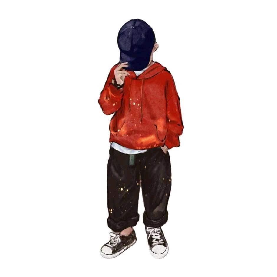 门虫