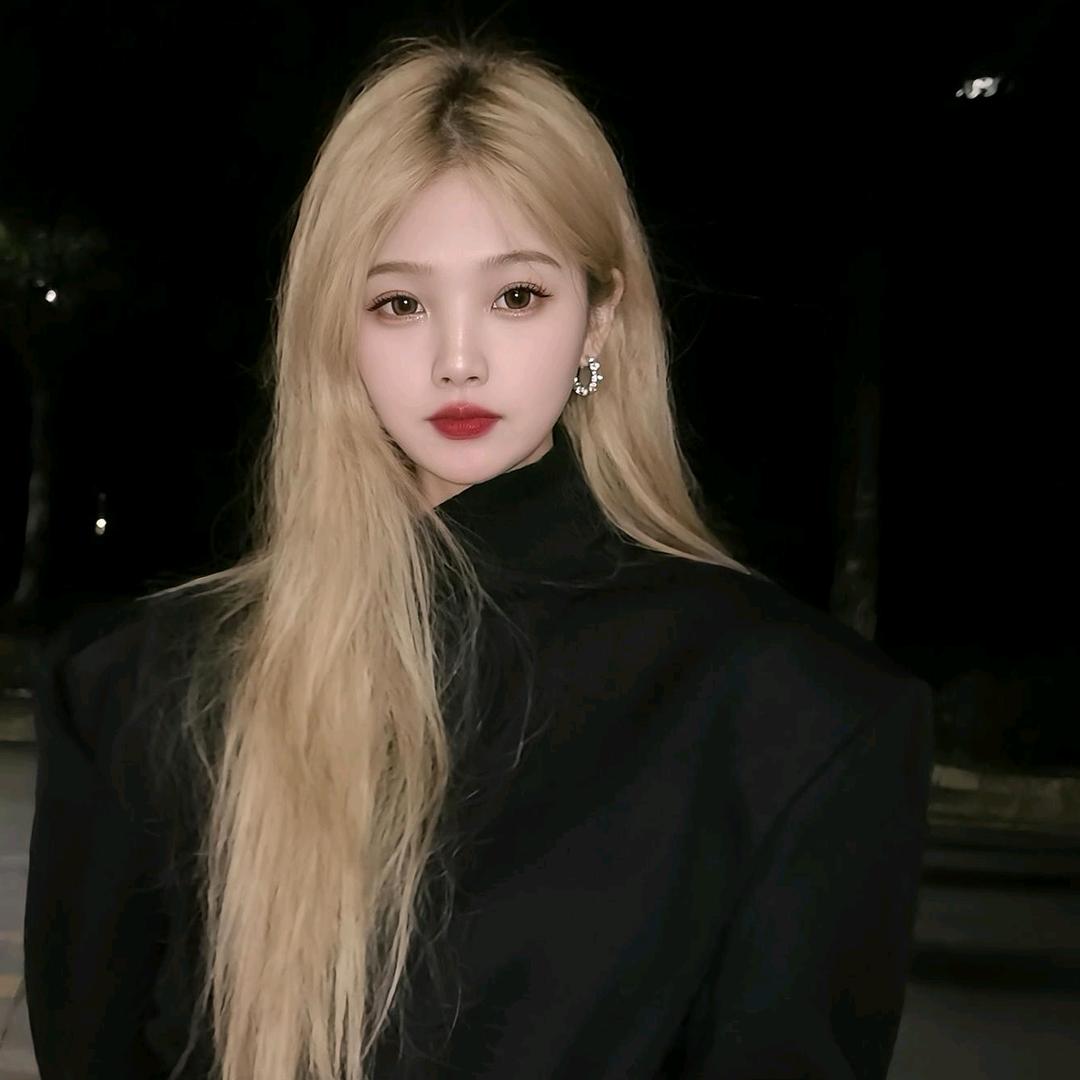 慧慧