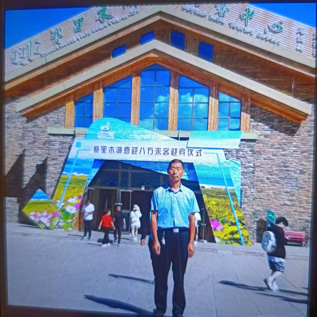 打头阵电瓶医生-新疆石河子老吴2