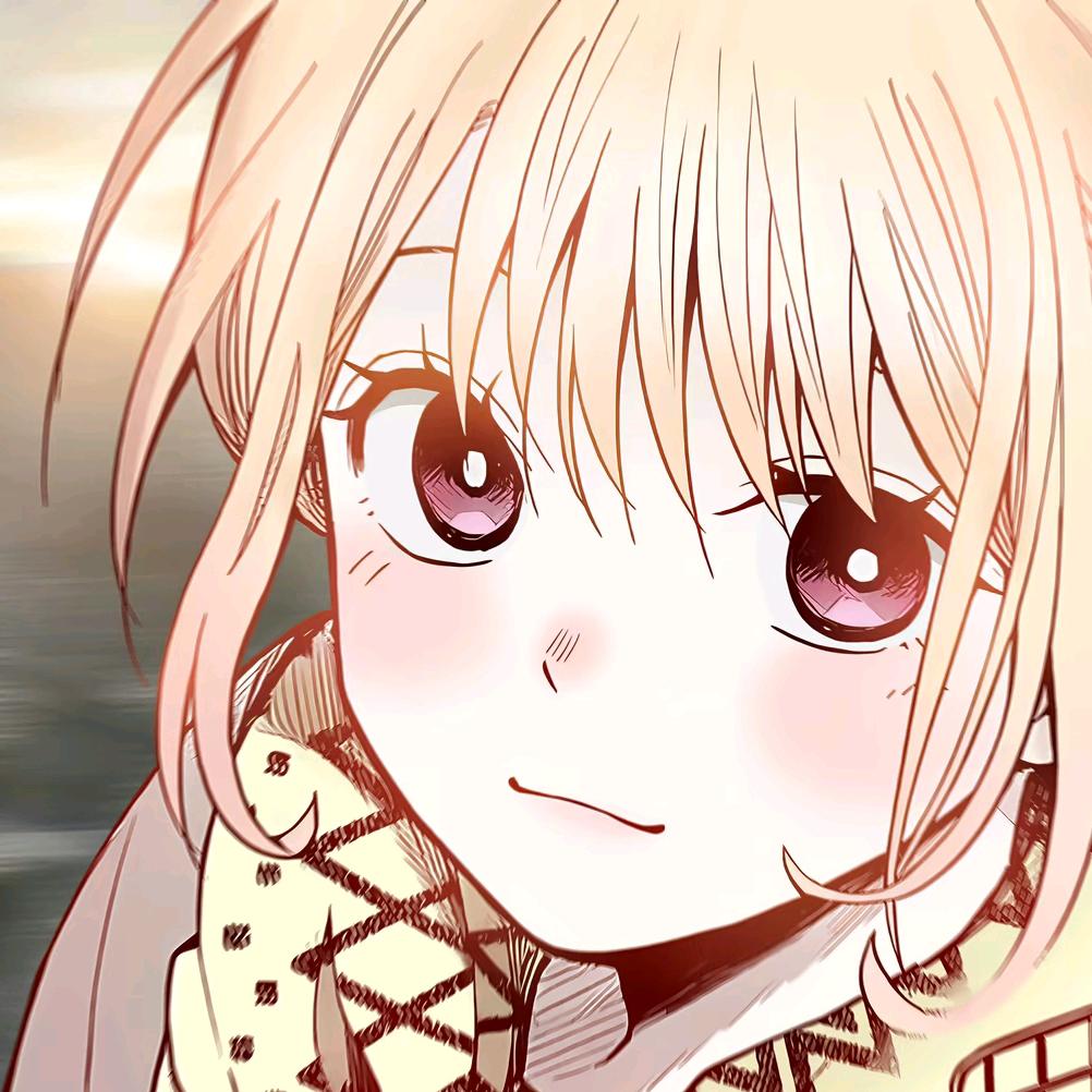 是个小歌啊（主页搭子板）