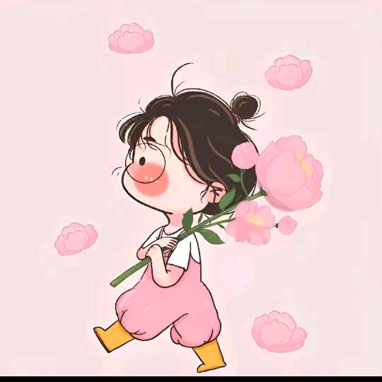 🌼艳