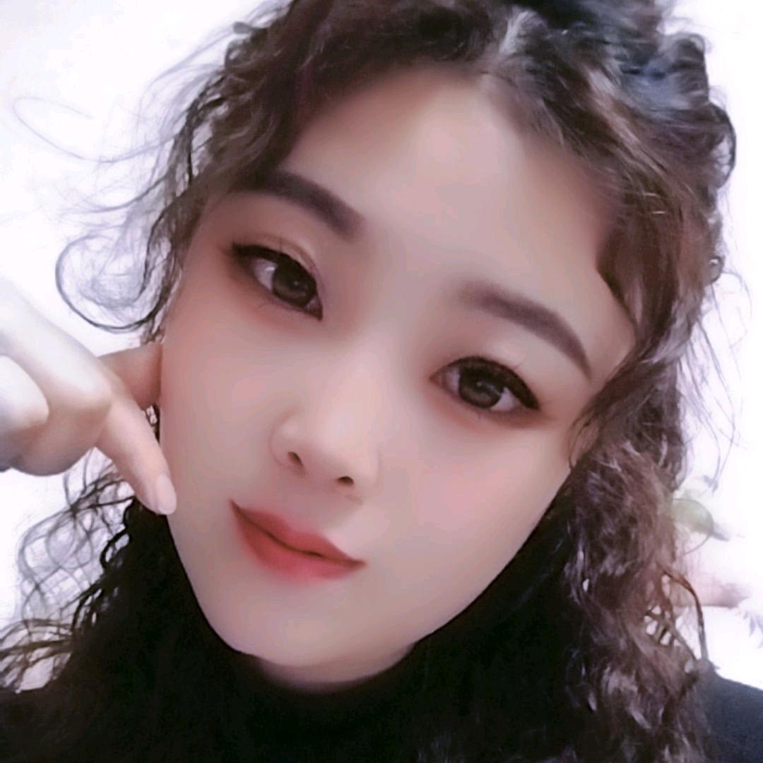 务川大林农庄柴火鸡刘秋丽