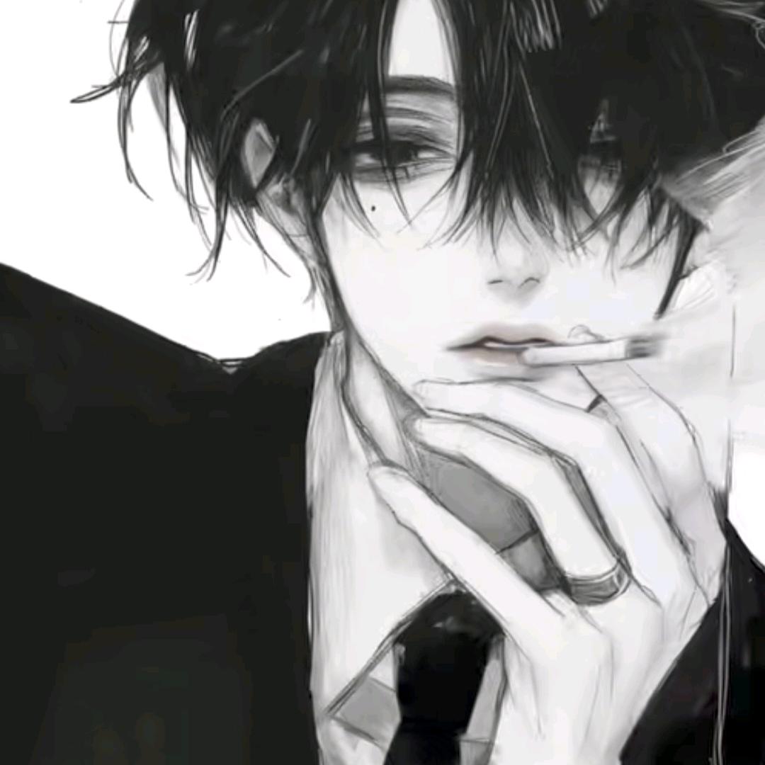双眼皮的大兵