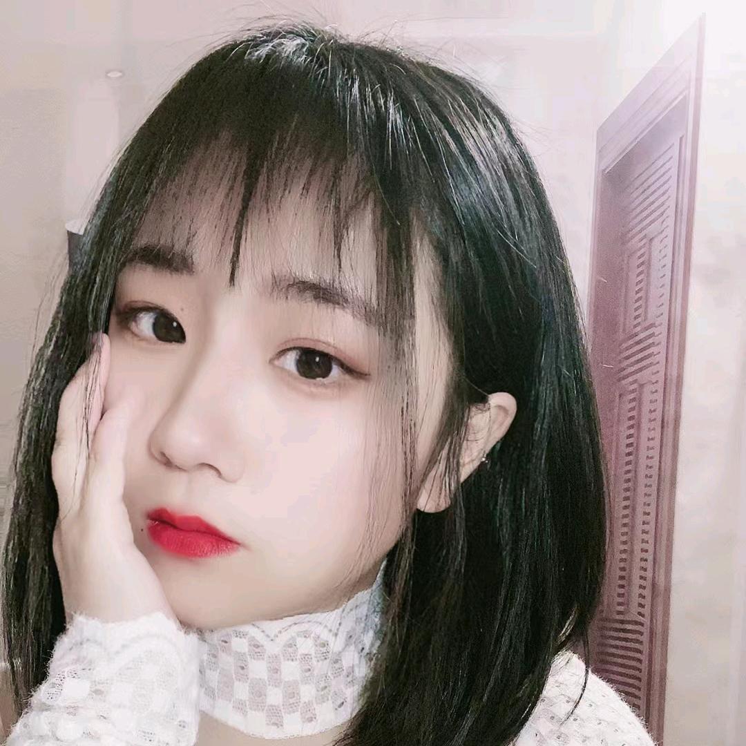 小七小号