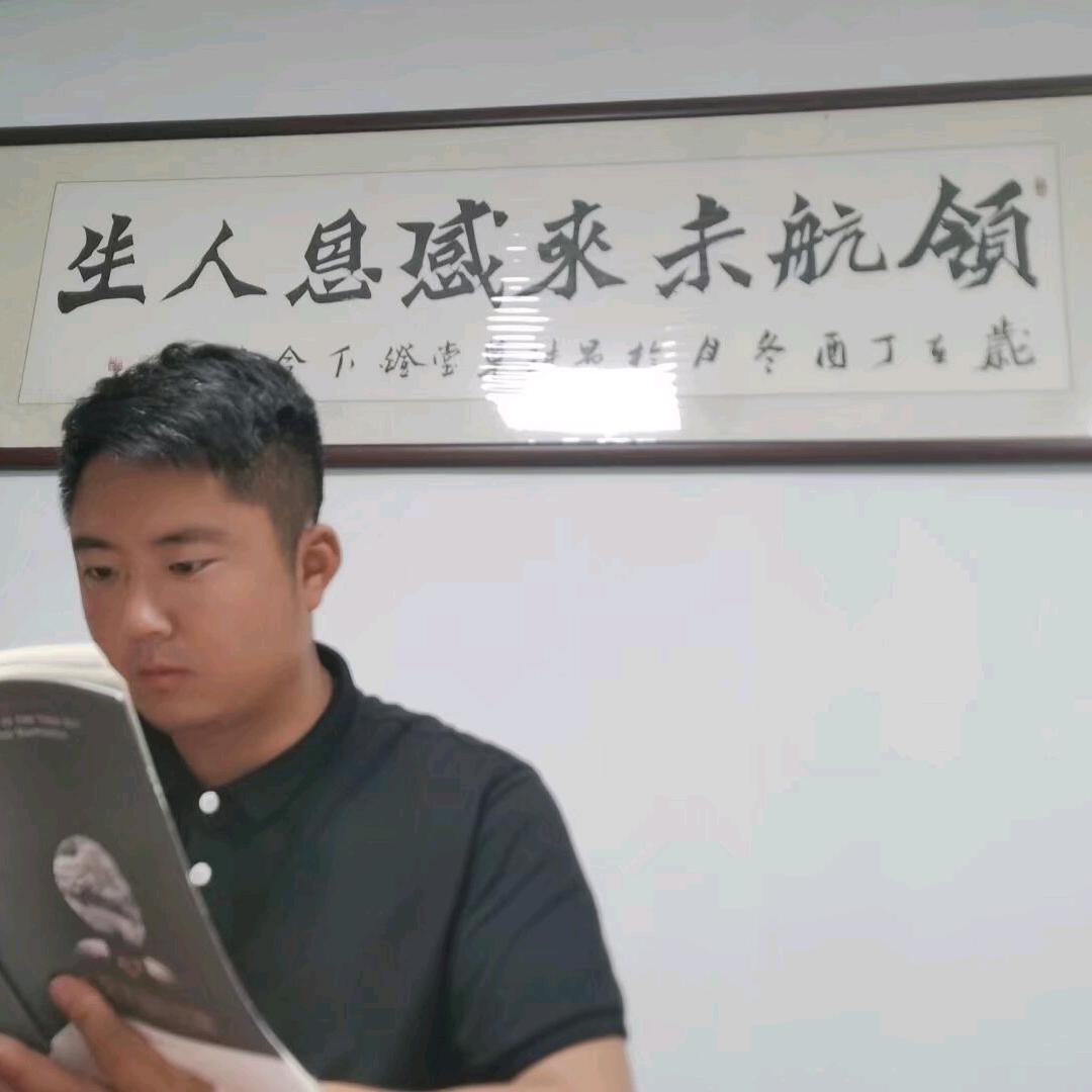 哈特耕牧励志书院