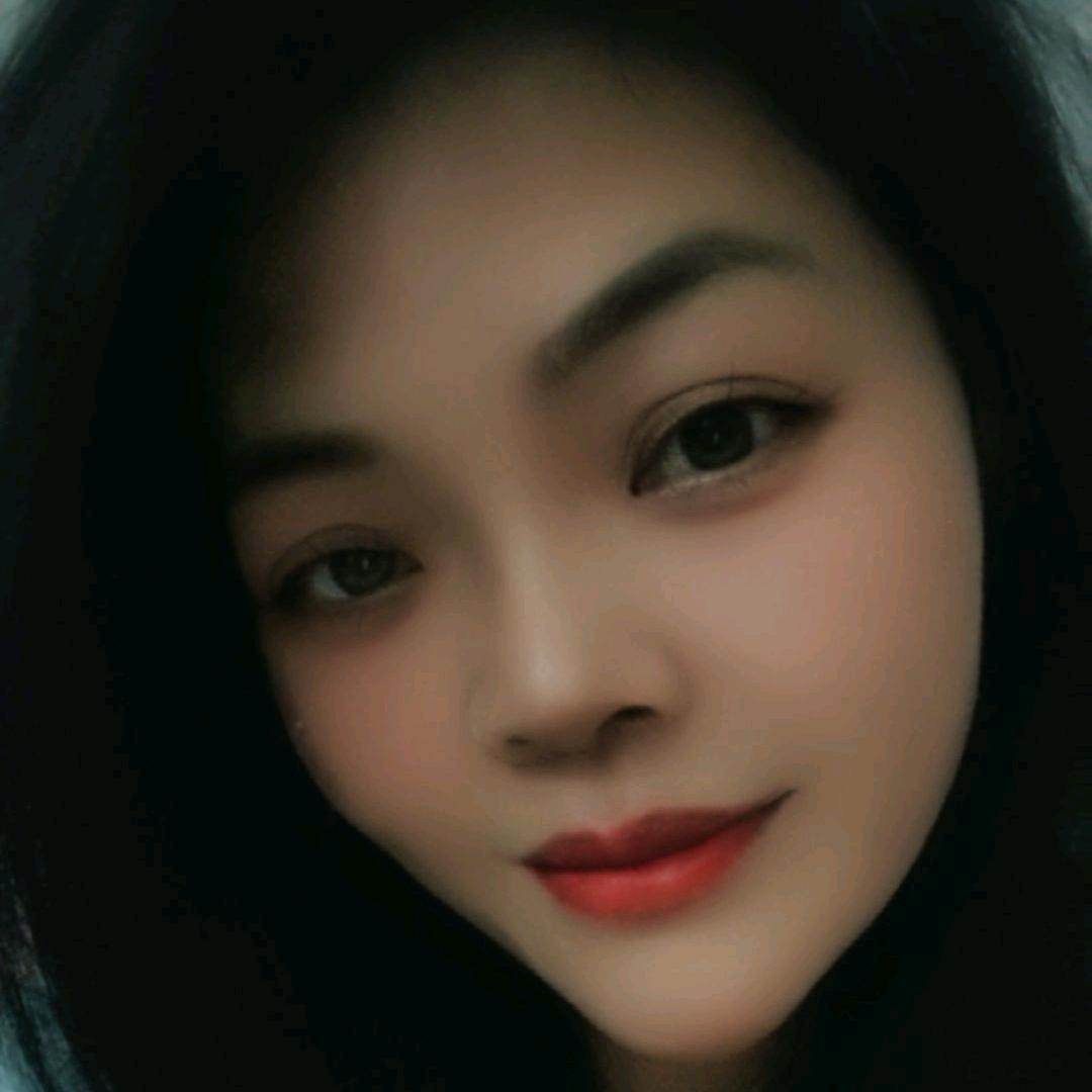 傻女人🌹🌹🌹