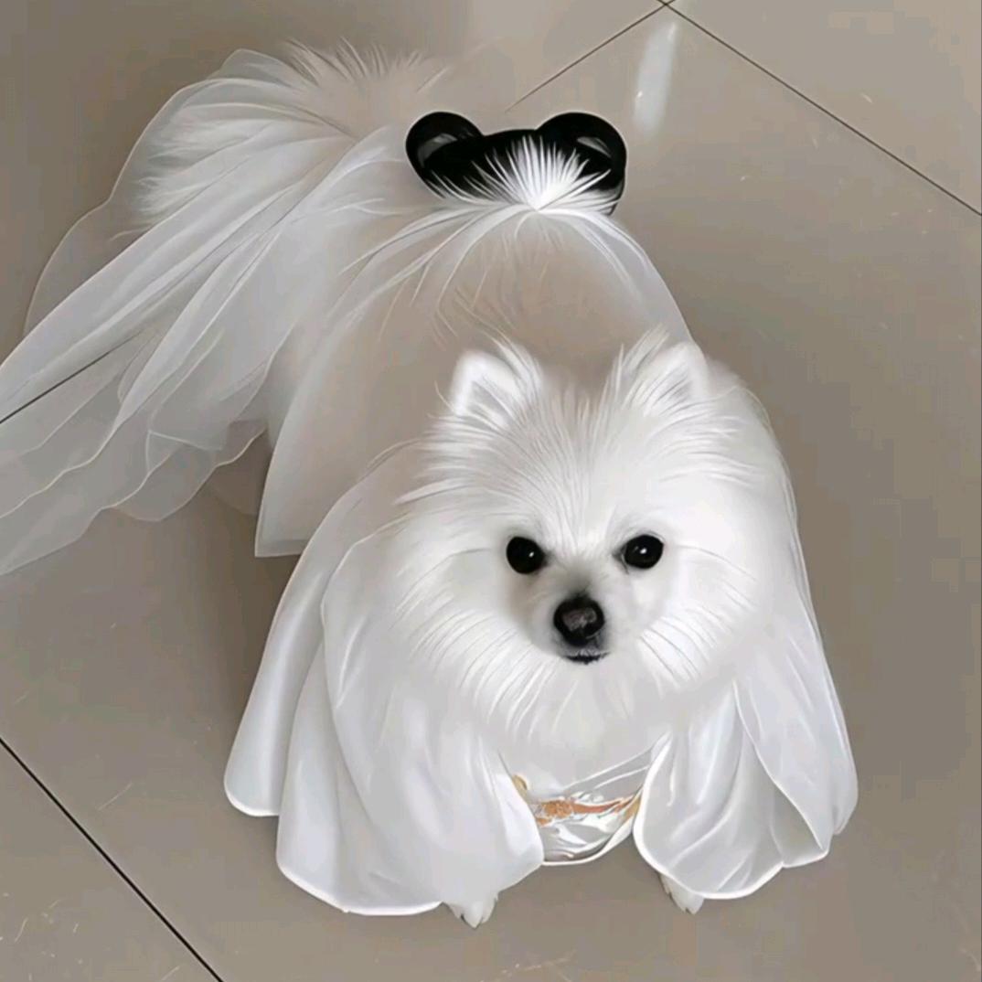 一生平安《初学电吹管》