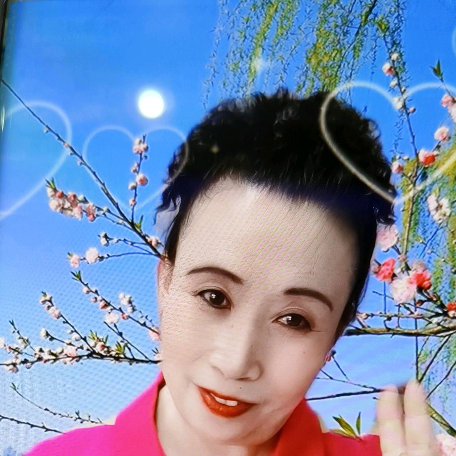幸福姐:晚间9:55