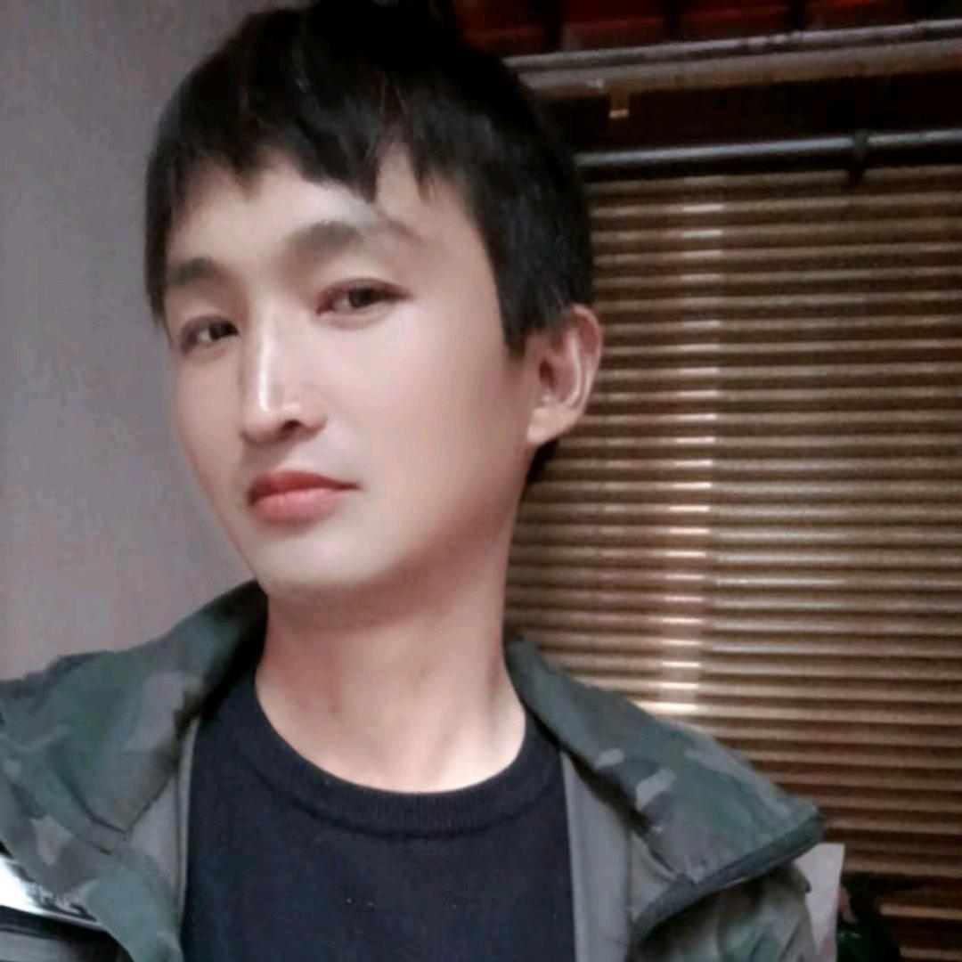 永艳