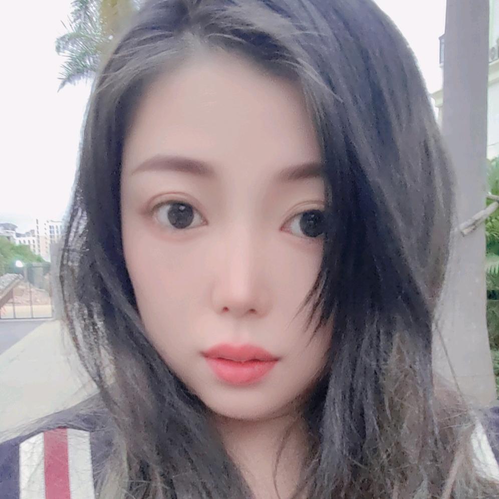 没心没肺活的不累