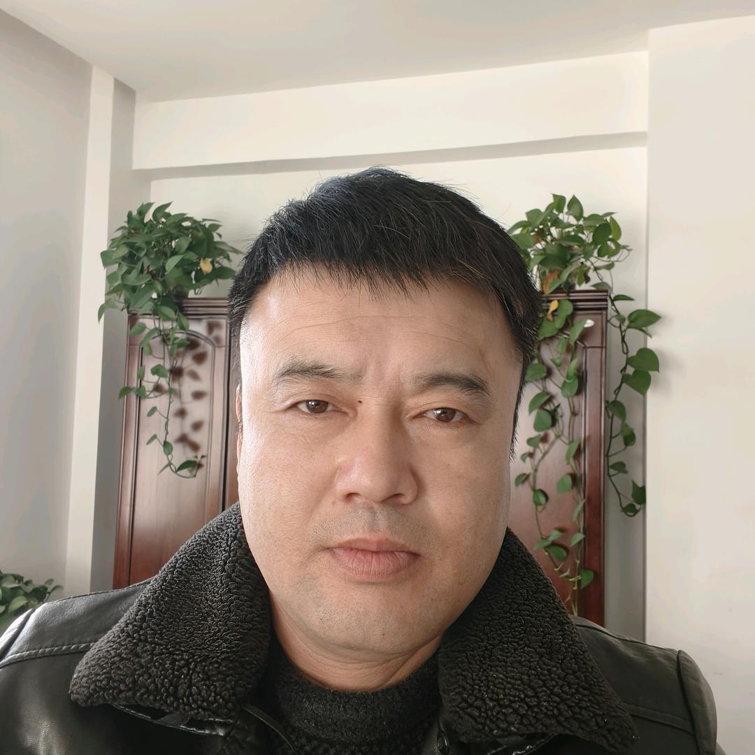 工程包工～强哥