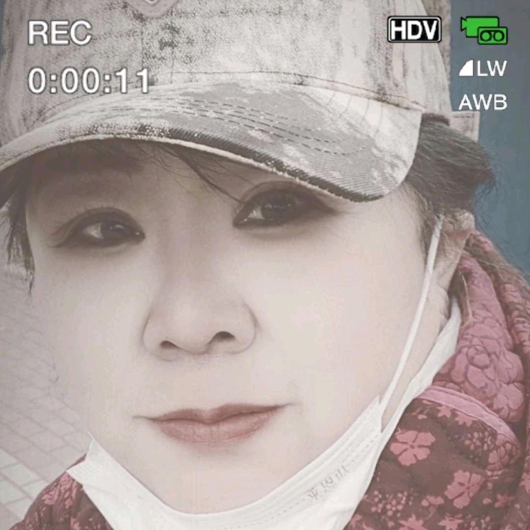 忘忧草(*^ω^*)