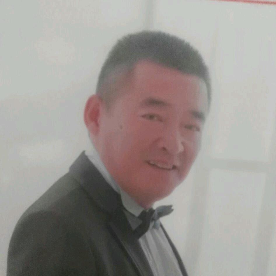 晒笑