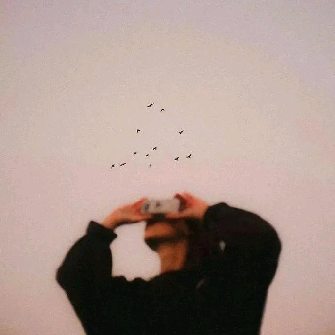 陇沐