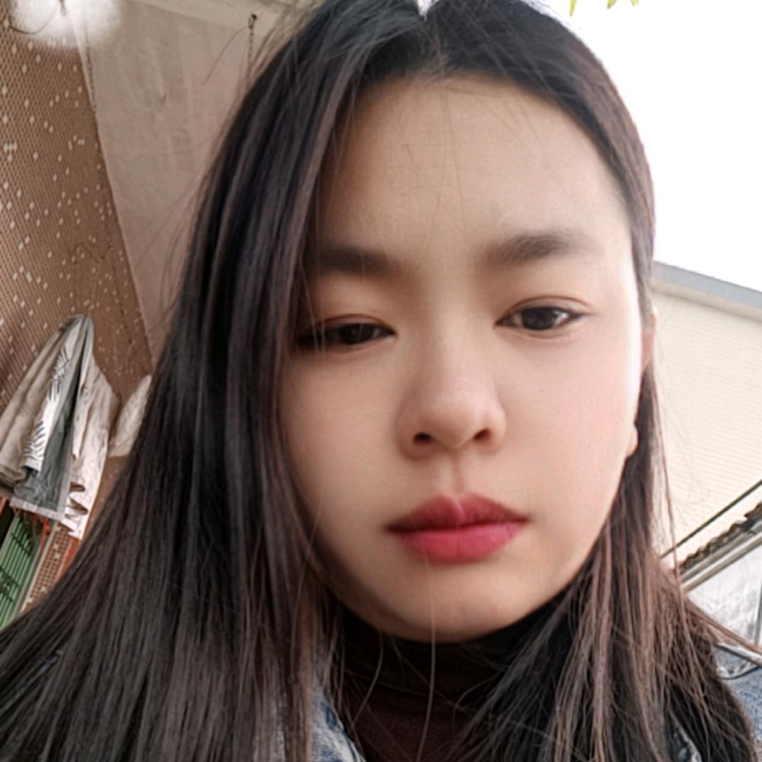 ꒰ঌ💞⃟怀ℯ⃝念ℯ⃝过往事清零꧔ꦿ᭄