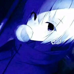 苏6（三角洲行动）