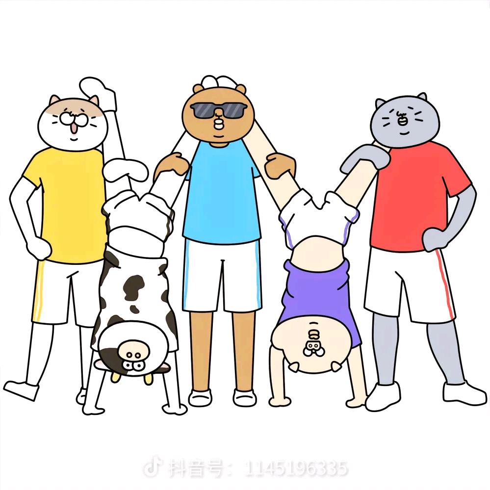 乱室佳人