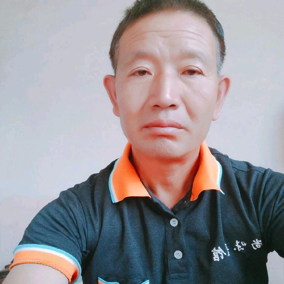 永远幸福。