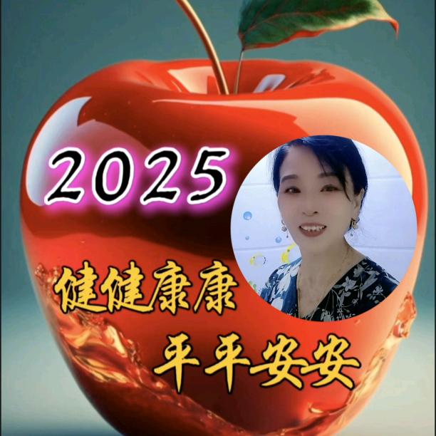 张姐