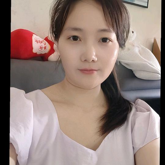 荣昌悦悦妹