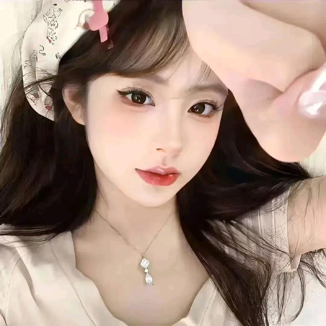 ✨小乖