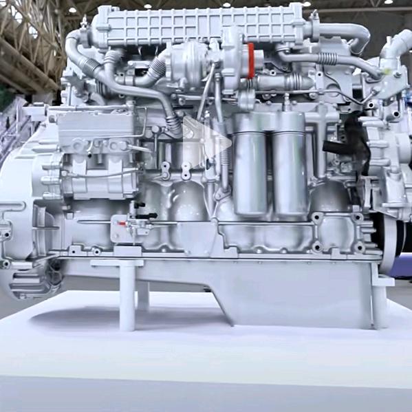 骑上蚂蚁闯红灯