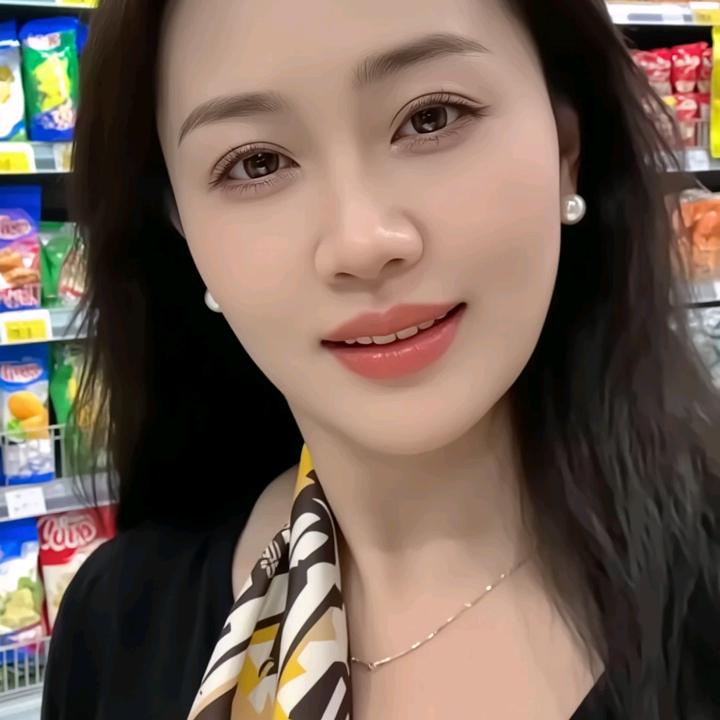 单身张萍