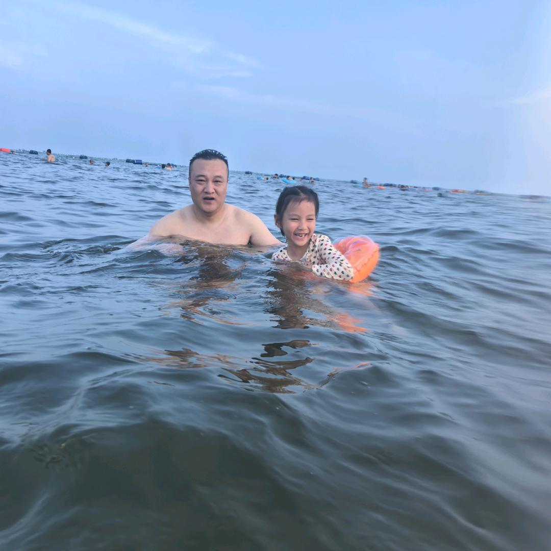 潕铭