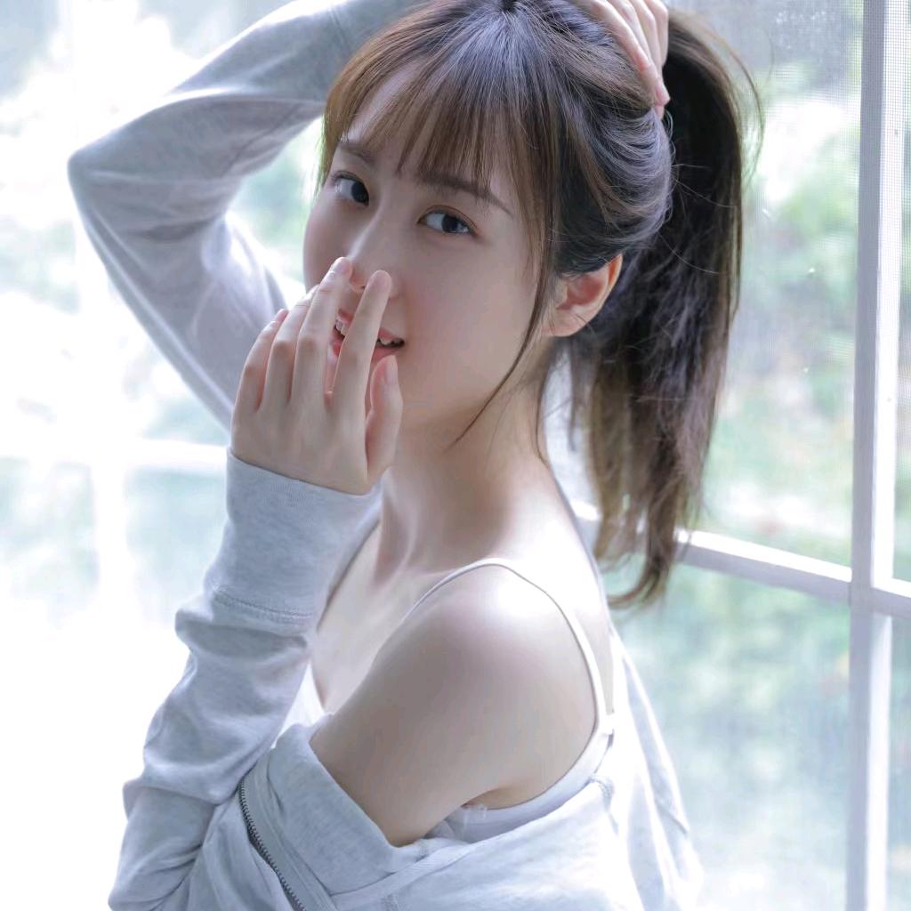 小兔🐰玉玉