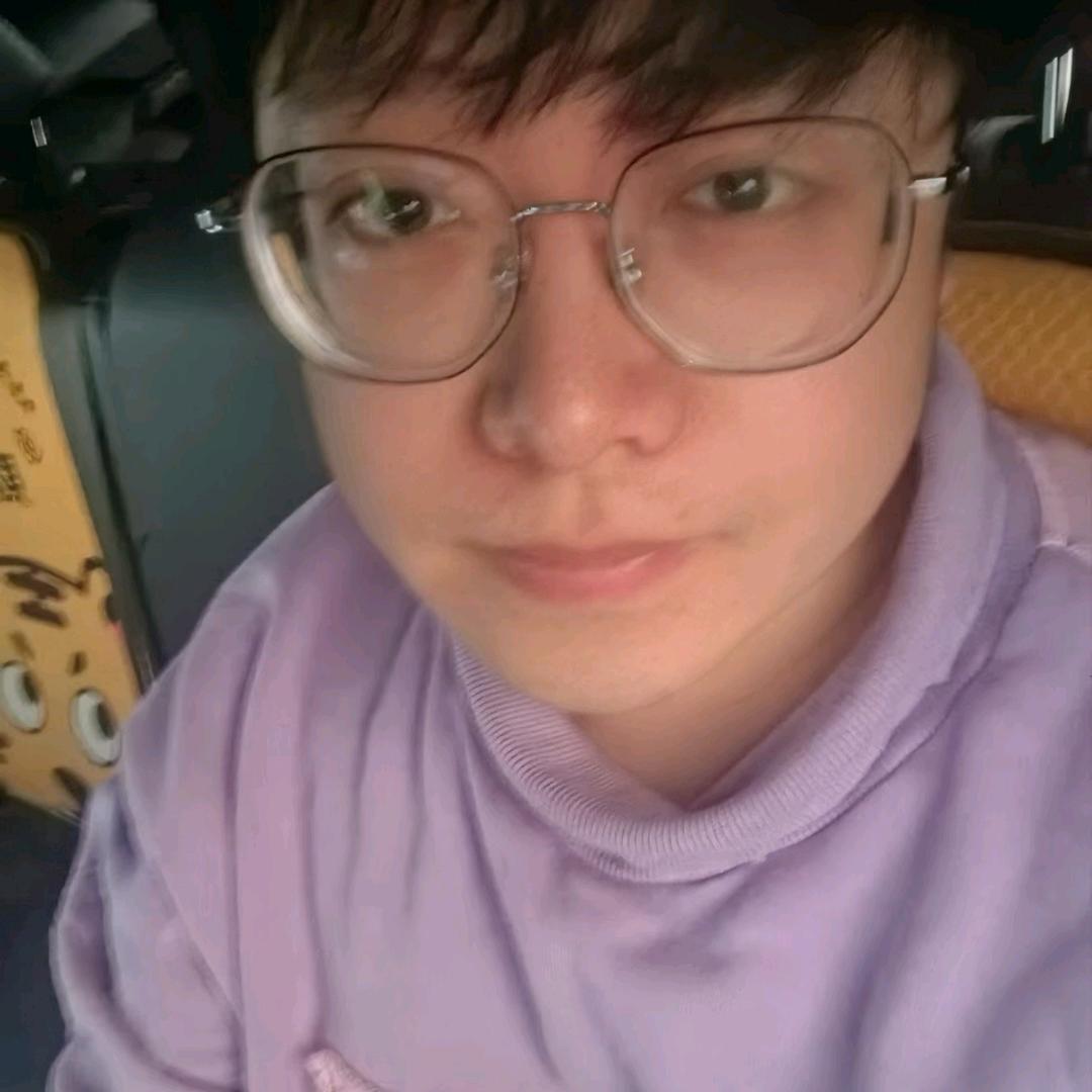 -好无聊