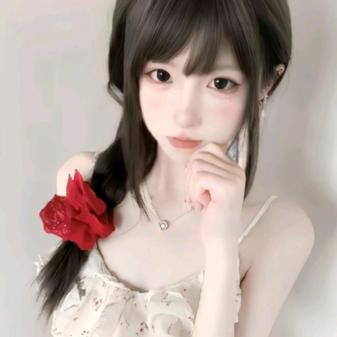 粥