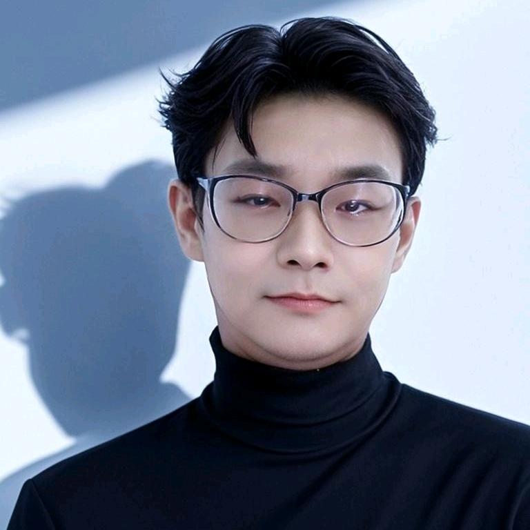 川A❣️1356615❣️