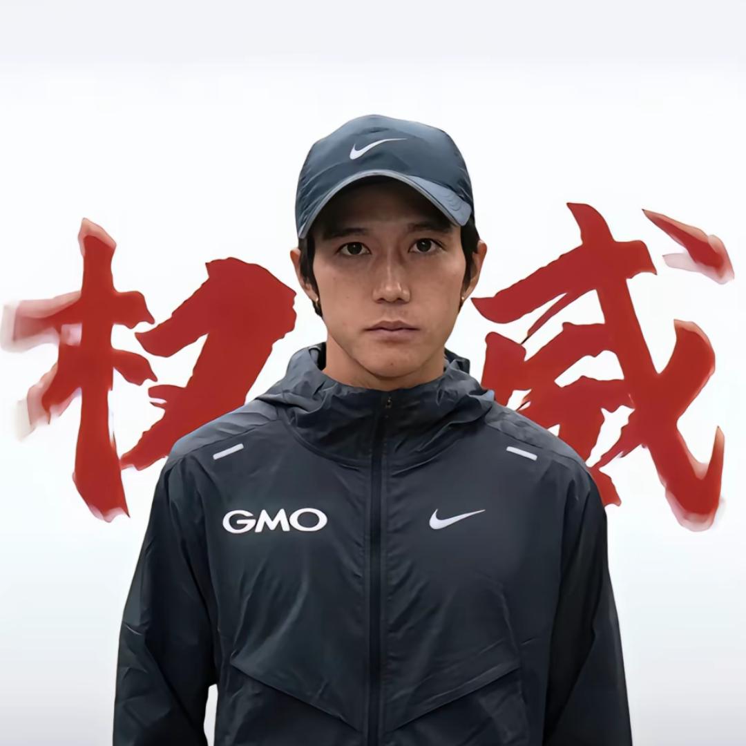 生活越来越美好