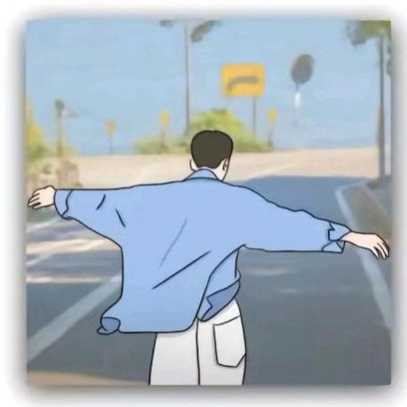 晴栀