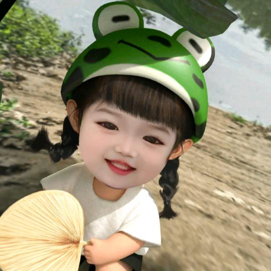拾光小铺