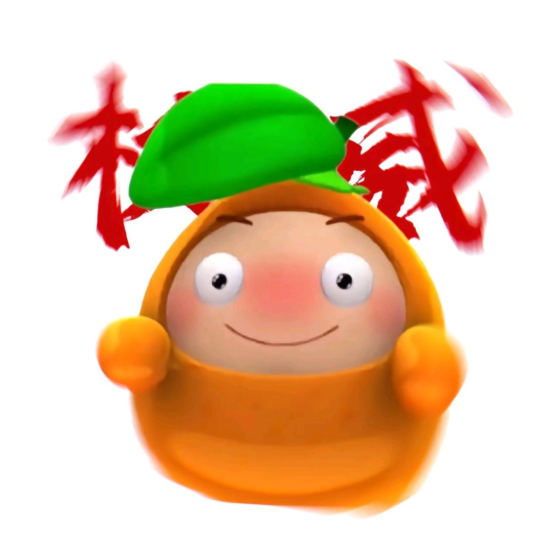 洛季川