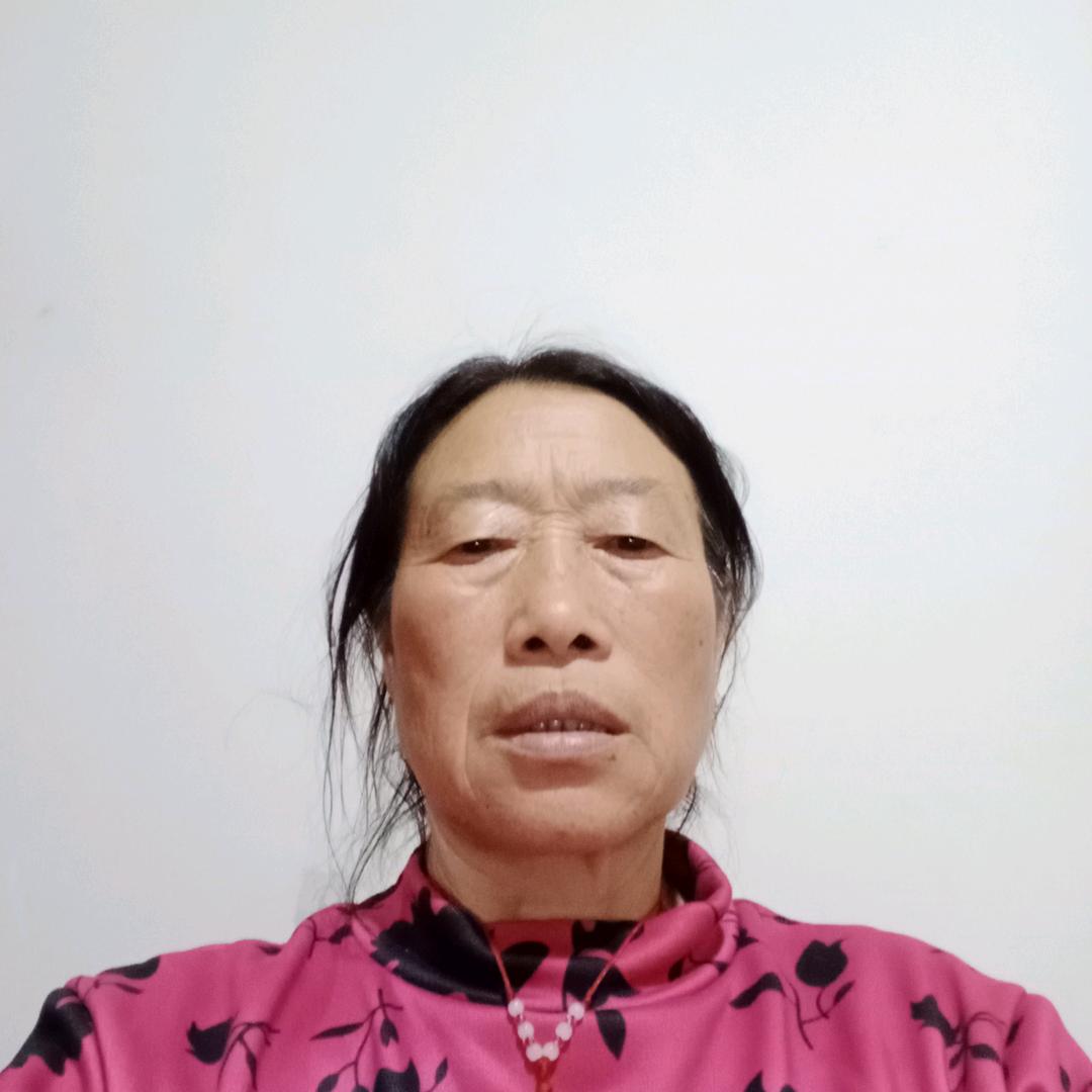 宝妈