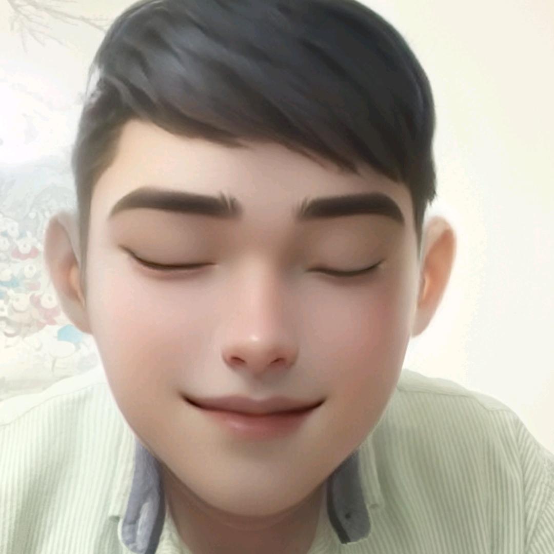日月星晨明月