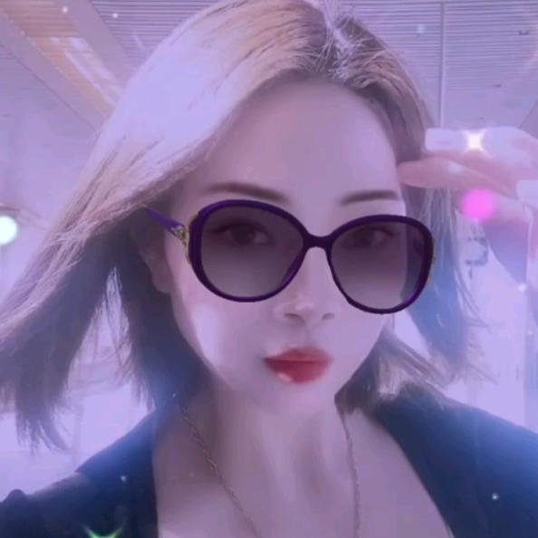梦