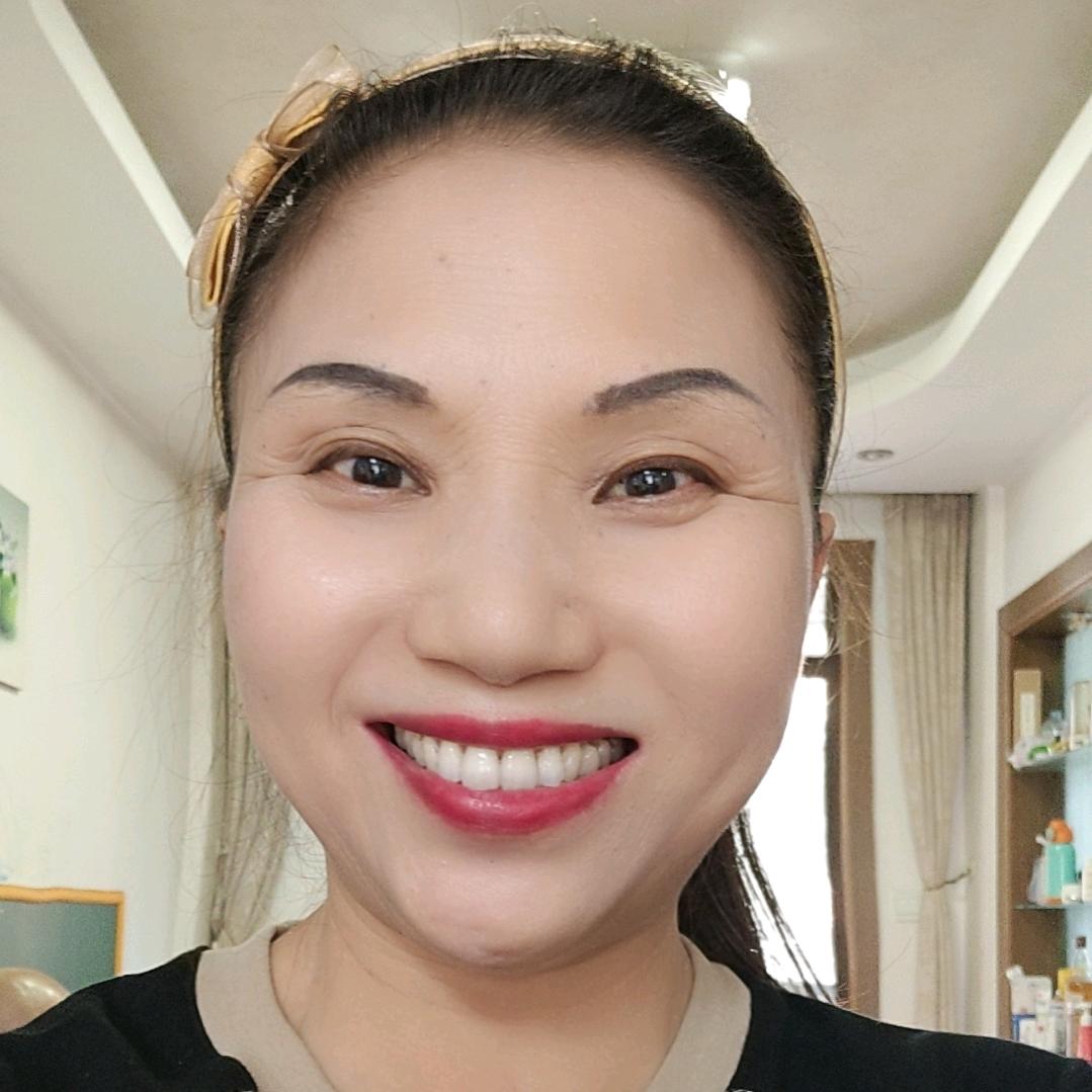 （英姐）丰收的果实@抖音