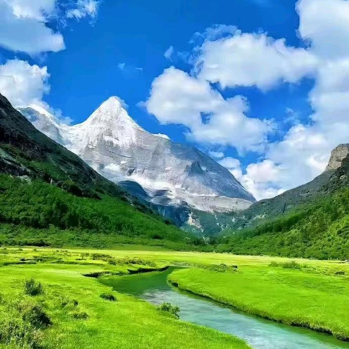 智享环保礼花气瓶加工