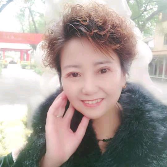 开心每一天💑💑
