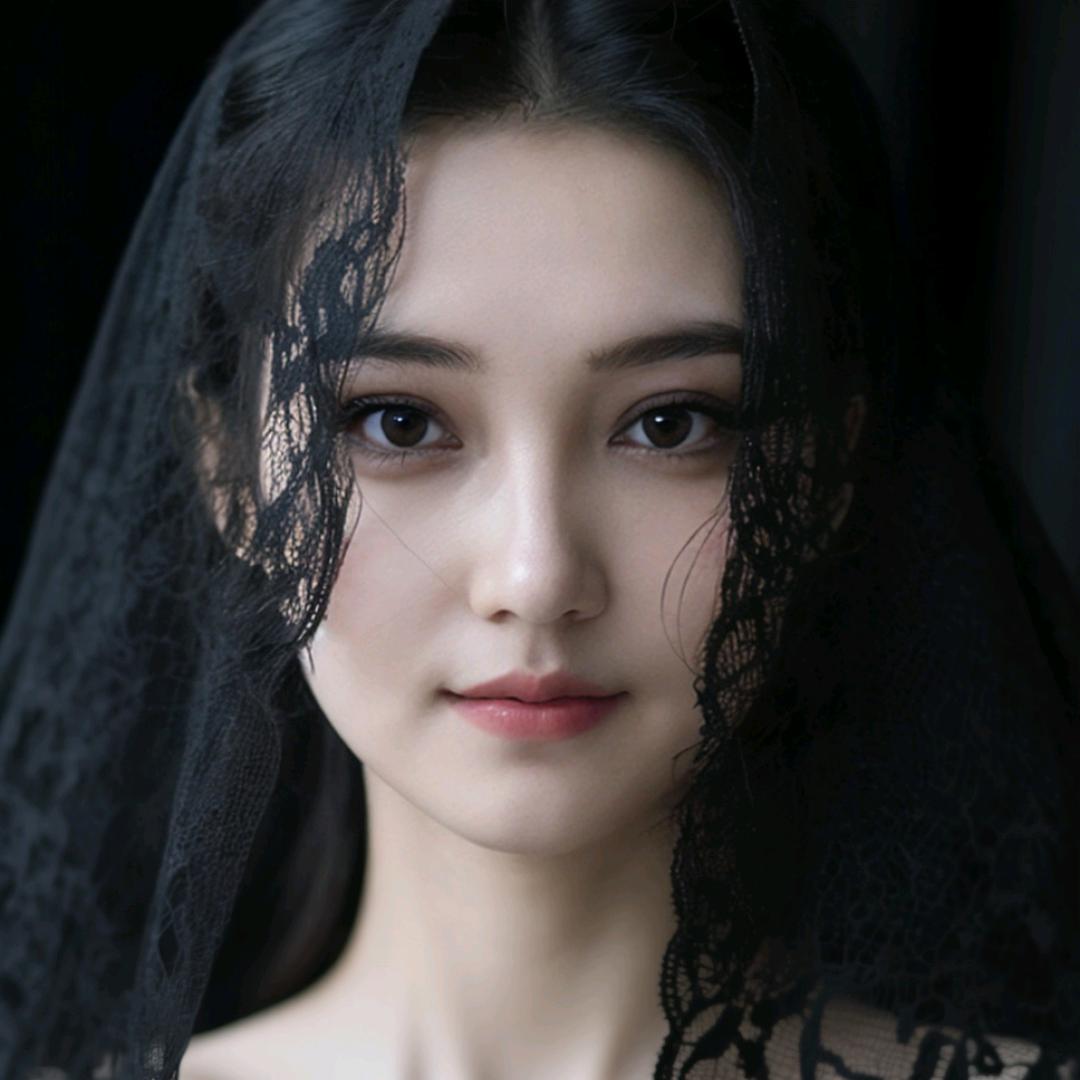 @米娜@