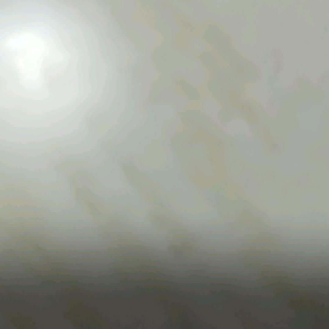 把心放到肚子里