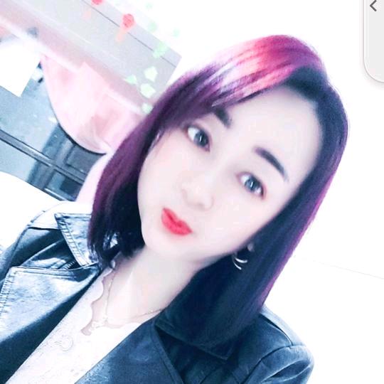爱而ꦿ不得꯭༉ૢ᭄💕拒绝私聊！